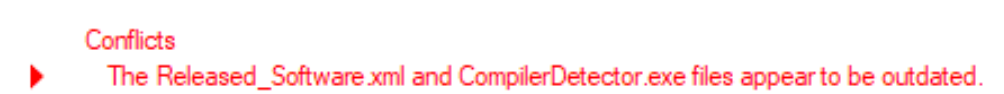 FM - PSCAD 5.1.0 - outdated compiler config files.png (27 KB)